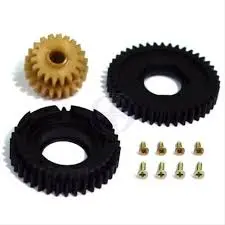 2 Speed Pinion Repare Bag, Pd1739 1