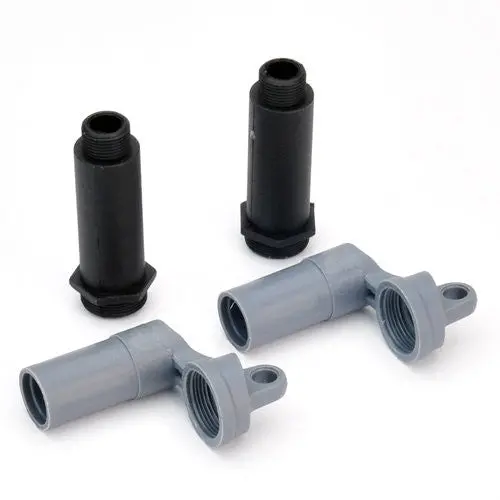 E-Mta G2 Truck Parts Shock Body And Cap Pd1743 1