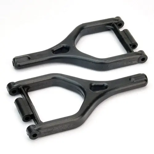 E-Mta Parts Upper Suspension Arms Pd1745 1