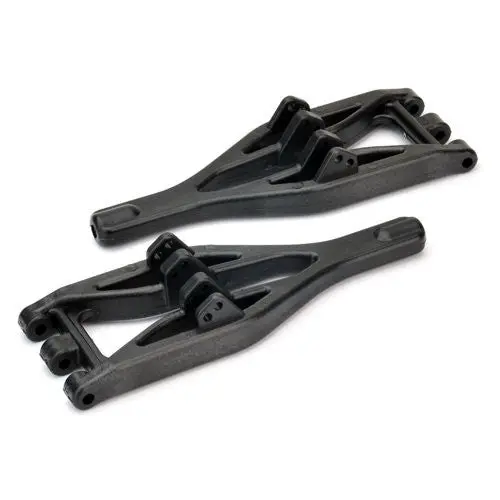E-Mta Parts Lower Suspension Arms Pd1746 1