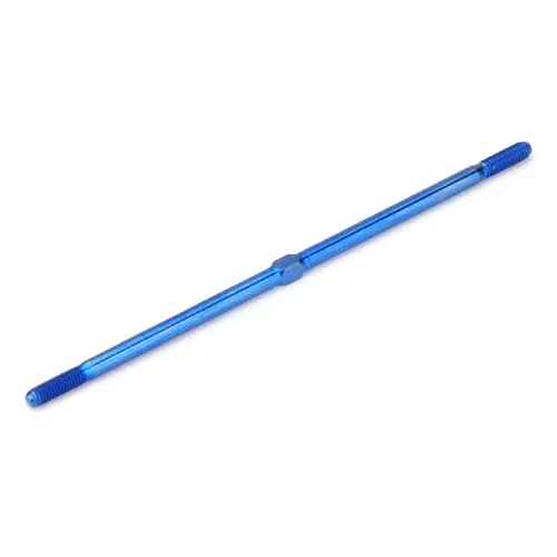 Emta Parts Steering Linkage Rod Titanium Pd1756 1