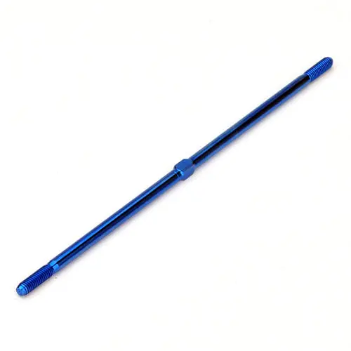 Emta Truck Parts Rear Linkage Rod Titanium Pd1757 1