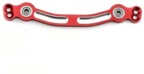 Steer Slider With Bb A7075, Pd1858 1