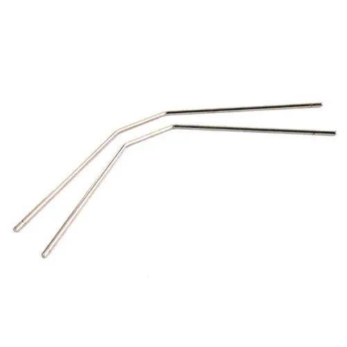 Eb-4 G3 Buggy Parts Sway Bar 2.5Mm Pd1867 1