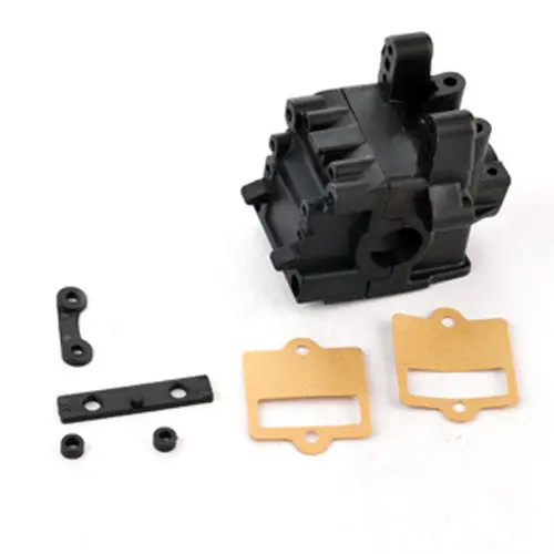 K-Rcok/Mt-4 G3 Truck Parts Trans Case Bulkhead Set Pd1871 1