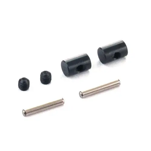 Mt-4 G3 Monster Truck Parts Universal Rebuild Kit Pd1875 1