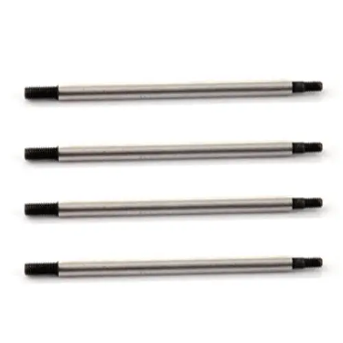 Mt-4 G3 Monster Truck Parts Shock Shaft Rear Pd1886 1