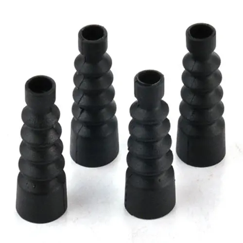 Mt-4 G3 Parts Shock Boot Rear Pd1888 1