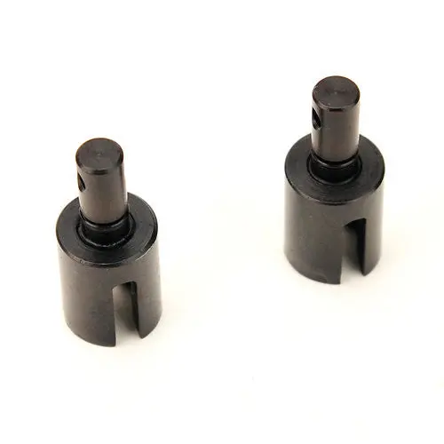 K-Rock/Mt-4 G3 Truck Parts Diff Outdrive (2) Pd1898 1