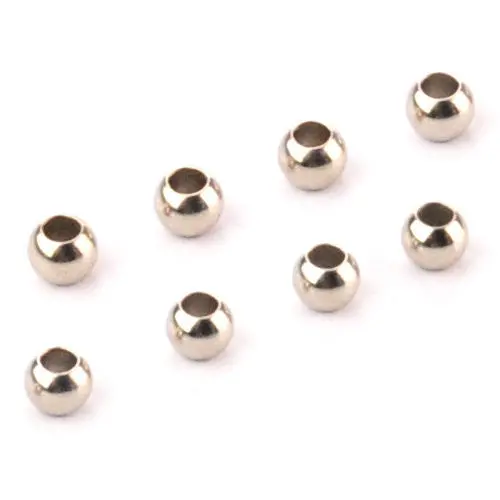 K-Rock/Mt-4 G3 Monster Truck Parts Sway Bar Pivot Ball Pd1912 1