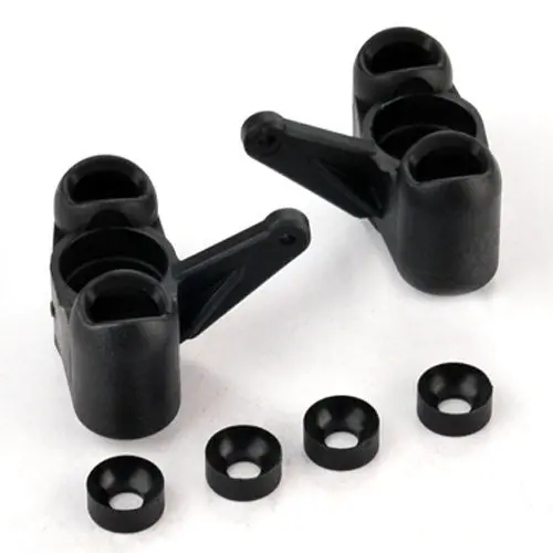 K-Rock/Mt-4 G3 Parts Knuckle Pd1915 1