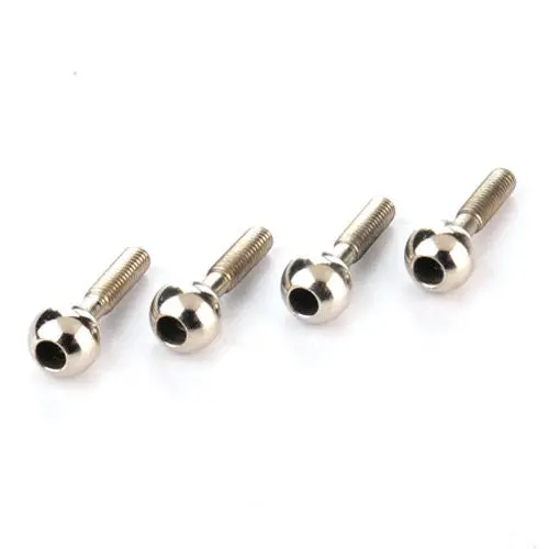 K-Rock/Mt-4 G3 Parts Adj. Ball (4) Pd1916 1