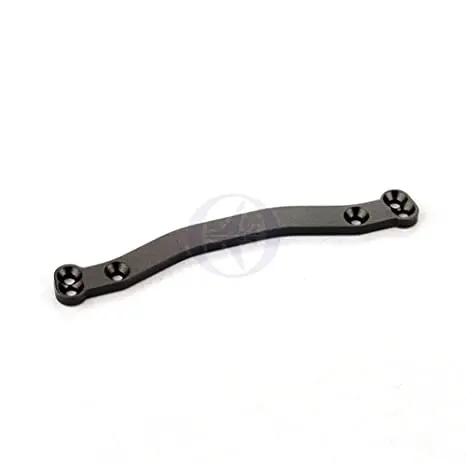 Steering Slider, S3, Pd1927-T 1