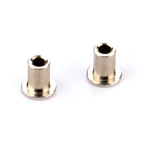 K-Rock/Mt-4 G3 Monster Truck Parts Servo Saver Bushing Pd1928 1