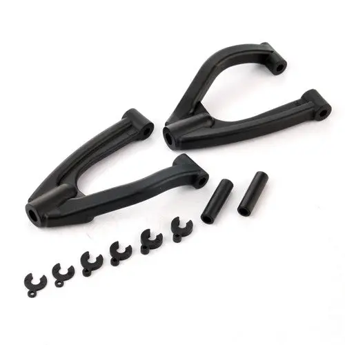 Eb-4 G3 Buggy Parts Up Suspension Arm Set Pd1954 1