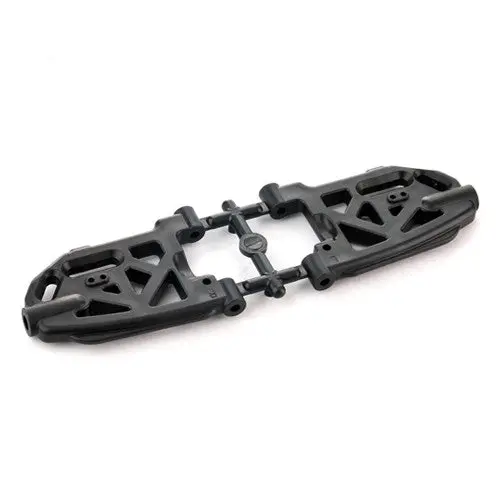 Eb-4 G3 Buggy Parts Suspension Arm Set Lower Pd1955 1