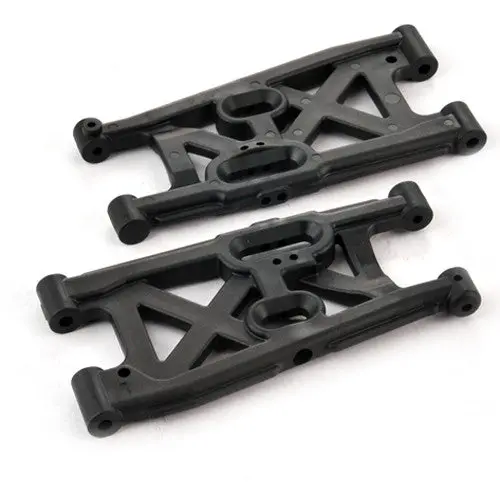 Eb-4 G3 Buggy Parts Suspension Arm Set Rear Pd1956 1