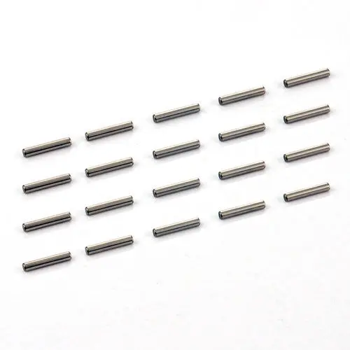 Eb-4 G3 Buggy Parts Pin Set Pd1970 1