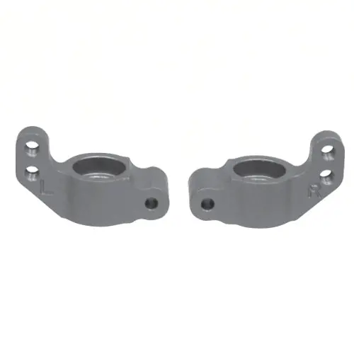 Eb-4 G3 Parts Differential Set Front & Rear Pd2448 1