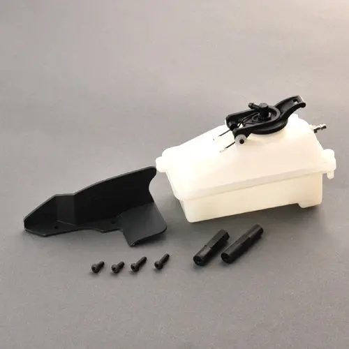Eb-4 S3 Parts Fuel Tank/Post Pd2258 1