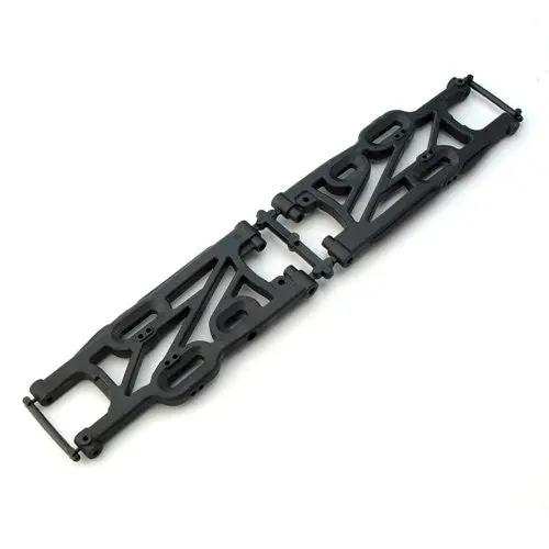 K-Rock/Mt-4 G3 Truck Parts Rear Suspn Arm Set Pd2334 1