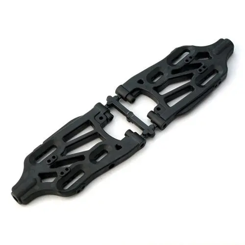 K-Rock/Mt-4 G3 Truck Parts Lwr Suspn Arm Set Pd2336 1