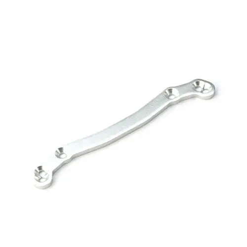 K-Rock/Mt-4 G3 Monster Truck Parts Steering Slider Pd2351 1