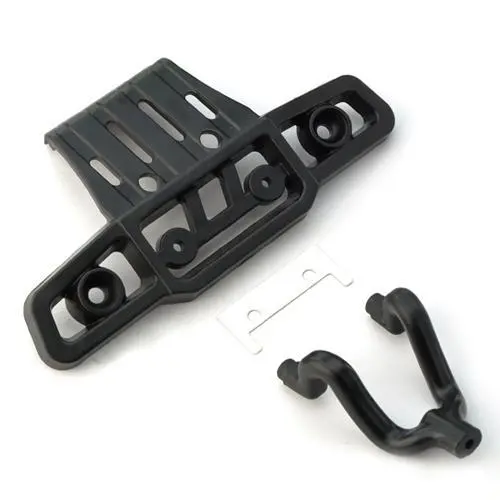 St-1 Fr Bumper Pd2356 1