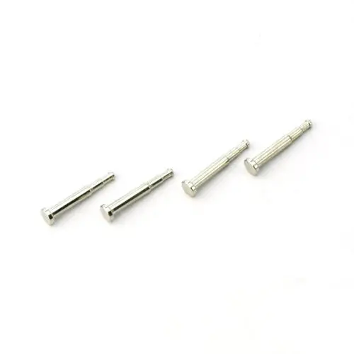 K-Rock/Mt-4 G3 Truck Parts Front & Rear Shock Set Pin Pd2357 1