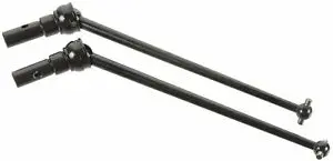 Rr Ball Universal(2) Pd2367 1