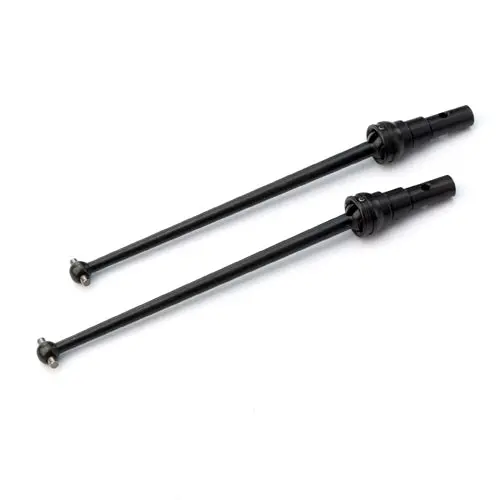 Mt-4 G3 Parts Front Ball Universal (2)  Pd2368 1