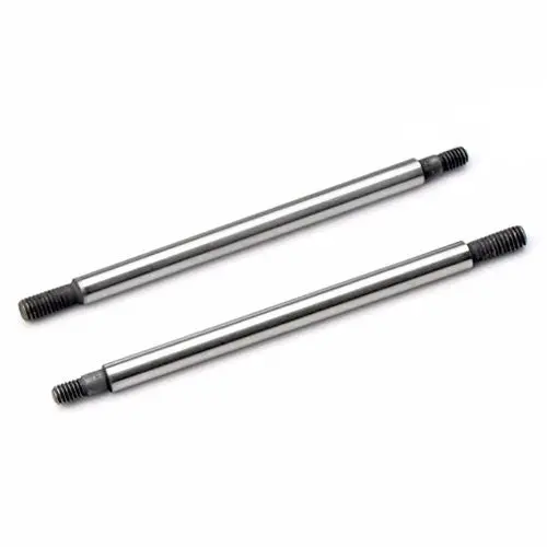 Mt-4 G3 Truck Parts Shock Shaft Front (2) Pd2371 1