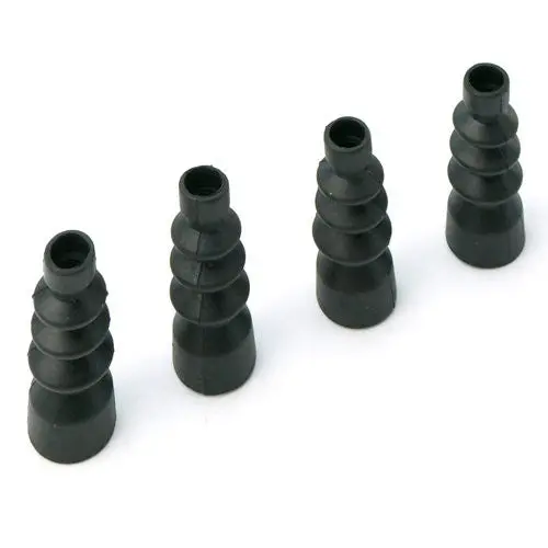Mt-4 G3 Monster Truck Parts Front Shock Boots Pd2373 1