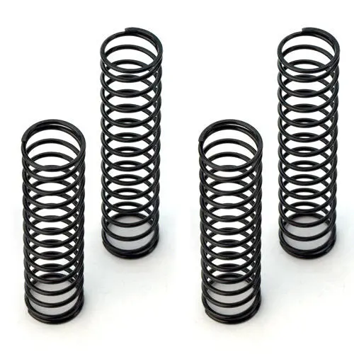 Mt-4 G3 Monster Truck Parts Shock Spring Front/Rear Pd2374 1