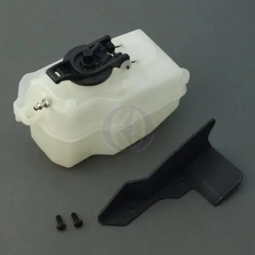 St-1 Fuel Tank, Pd2375 1