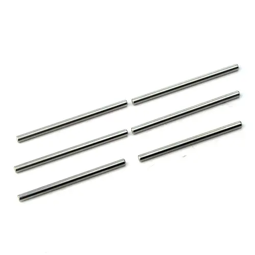 Mt4g3 Parts Suspension Hinge Pin Set Pd2376 1