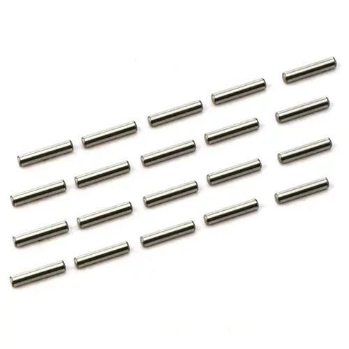 Kaiser Parts Dowel Pin Setd3*15Er-1 Pd2398 1
