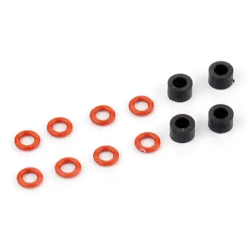 Eb-4 G3 Buggy Parts O-Rings & Spacers Pd2429 1