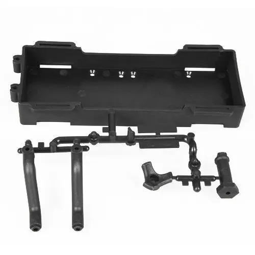 Jackal Parts Battery Box Pd25011ks 1