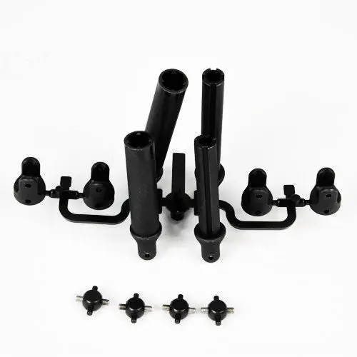 Jackal Parts Universal Axle Pd25012ks 1