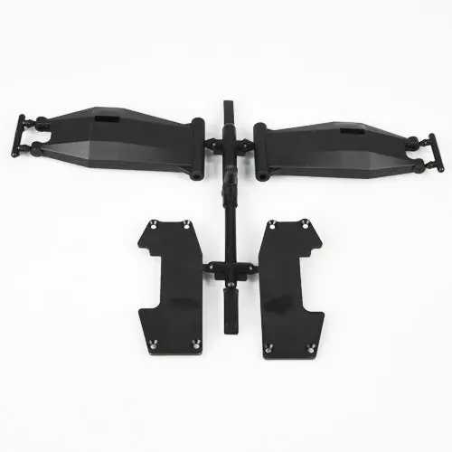 Jackal Parts Front Arm Pd25013ks 1