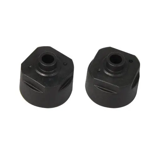 Jackal Parts Differential Case Pd25016ks 1