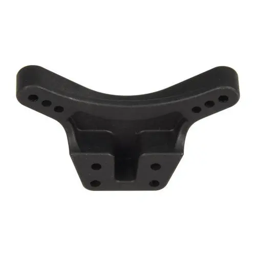 Jackal Parts Front Shock Tower Pd25019ks 1