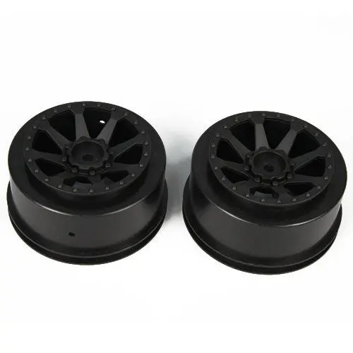 Jackal Parts Wheel Pd25022ks 1
