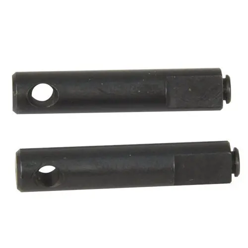 Jackal Parts Gear Shaft Pd26001ks 1