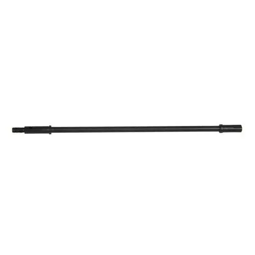 Jackal Parts Rear Axle Long Pd26003ks 1