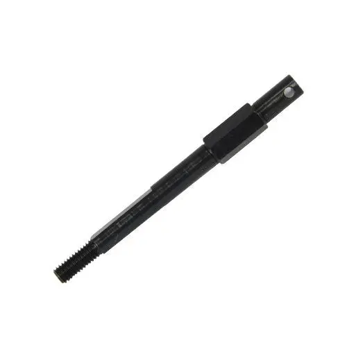 Jackal Parts Input Shaft Pd26005ks 1