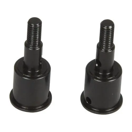 Jackal Parts Front Axle Pd26006ks 1