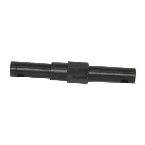 Jackal Parts Output Shaft Pd26007ks 1