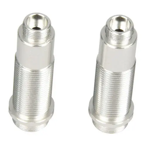 Jackal Parts Rear Shock Body Pd26010ks 1
